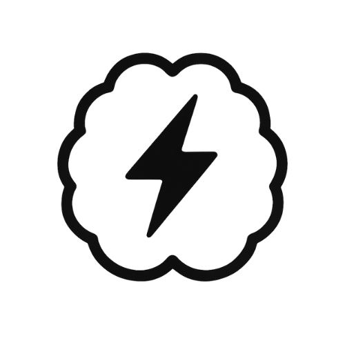 MEMORYBOLT